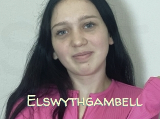 Elswythgambell