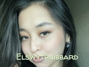 Elswythgibbard