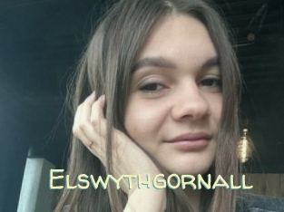 Elswythgornall