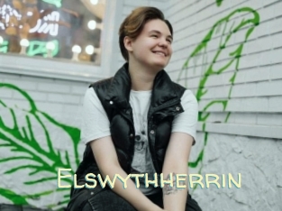 Elswythherrin