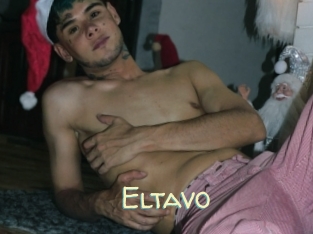 Eltavo