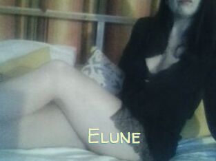 Elune