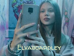 Elvaboardley