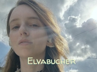 Elvabucher