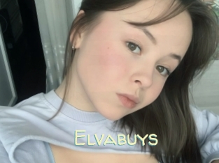 Elvabuys