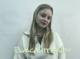 Elvacanterbury