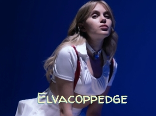 Elvacoppedge