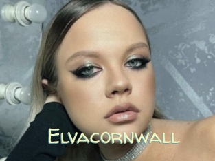 Elvacornwall