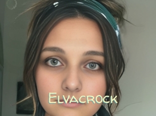 Elvacrock