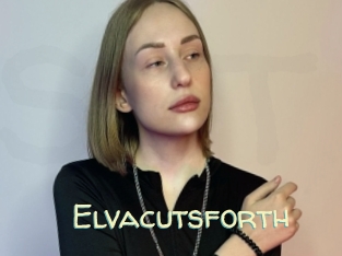 Elvacutsforth