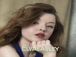 Elvaeasley