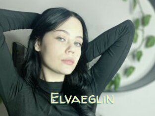 Elvaeglin
