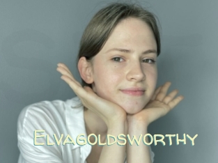 elvagoldsworthy Sexy Tchat