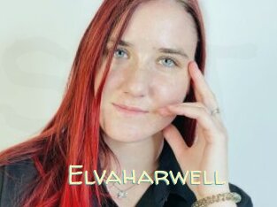 Elvaharwell