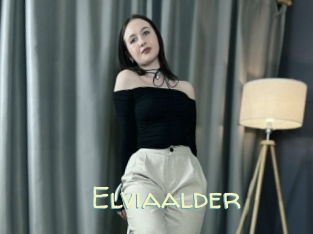 Elviaalder