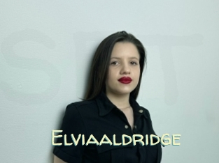 Elviaaldridge