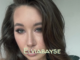 Elviabayse