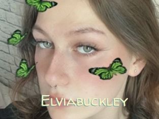 Elviabuckley