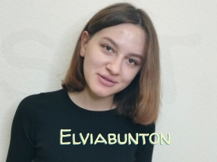 Elviabunton