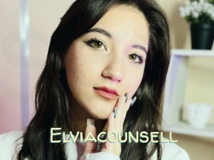 Elviacounsell