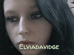 Elviadavidge