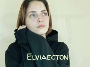 Elviaecton