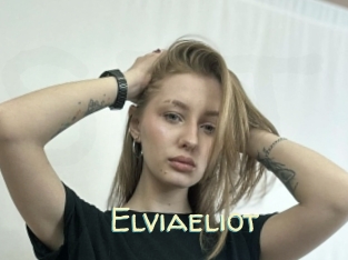 Elviaeliot