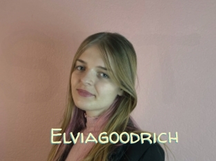 elviagoodrich Sexy Tchat