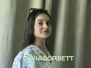 Elviagorbett