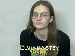Elviahastey