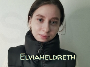 elviaheldreth Sexy Tchat