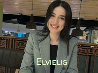 Elvielis