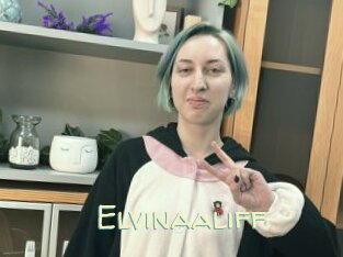 Elvinaaliff