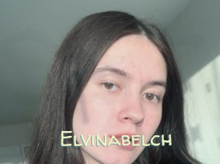 Elvinabelch