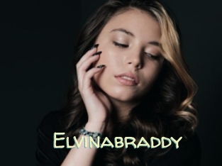 Elvinabraddy