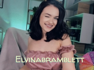 elvinabramblett Sexy Tchat
