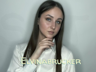 Elvinabrucker