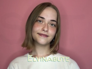 elvinabute Sexy Tchat