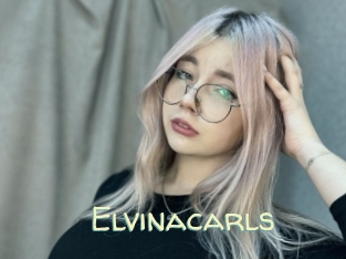 Elvinacarls