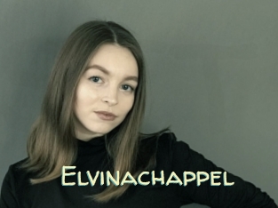 Elvinachappel
