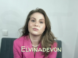 Elvinadevon