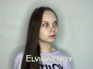 Elvinaemily