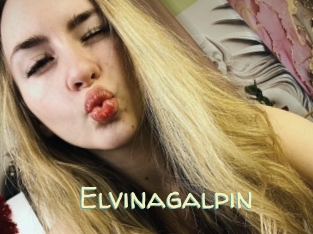 Elvinagalpin