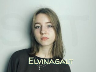 Elvinagalt