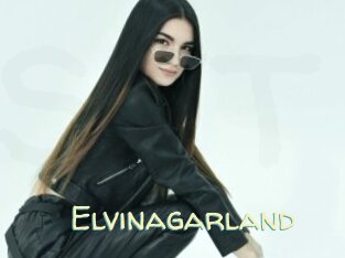 Elvinagarland