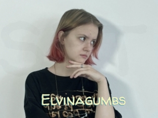 Elvinagumbs