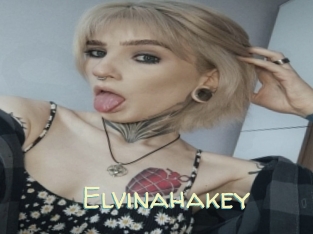 elvinahakey Sexy Tchat
