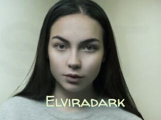 Elviradark