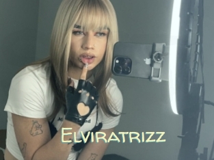 Elviratrizz
