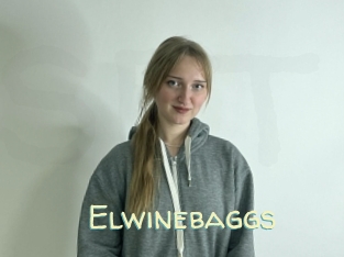 Elwinebaggs